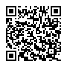 Código QR con el enlace al titular Frank Rijkaard... Â¿segunda etapa en el FC Barcelona?