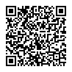 Código QR con el enlace al titular 'El EspaÃ±ol' comienza este miÃ©rcoles con una web en beta exclusiva para suscriptores