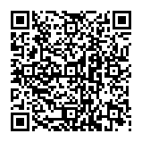 Código QR con el enlace al titular Investigadores espaÃ±oles logran un nuevo biofertilizante a partir de exoesqueletos de crustÃ¡ceos e insectos