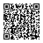 Código QR con el enlace al titular Agricultura inicia la informaciÃ³n pÃºblica del proyecto de regulaciÃ³n del rÃ­o Ã“rbigo