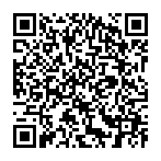 Código QR con el enlace al titular 'La que se avecina' ficha a Luis Merlo, otro inquilino mÃ¡s que cambia de comunidad
