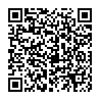 Código QR con el enlace al titular Fomento invierte un millÃ³n de euros en sistemas de contenciÃ³n para motociclistas