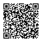 Código QR con el enlace al titular Rafa BenÃ­tez, claro: 