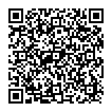 Código QR con el enlace al titular Un niÃ±o de once aÃ±os mata a otra niÃ±a de ocho por no querer enseÃ±arle su mascota en EE.UU