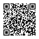 Código QR con el enlace al titular Actividades por el DÃ­a Mundial de la Salud Mental 2015