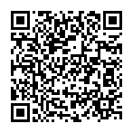 Código QR con el enlace al titular David Rubio: â€œCuando una persona pierde la capacidad de sorpresa, envejece de repenteâ€