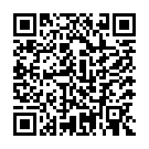 Código QR con el enlace al titular La Cultural se codea con los grandes del fÃºtbol mundial