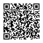 Código QR con el enlace al titular MÃ¡s de 60 empresas buscan talento en la Feria Mercado Laboral Virtual
