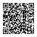 Código QR con el enlace al titular Aspace participa en el Congreso Nacional de ParÃ¡lisis Cerebral