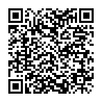 Código QR con el enlace al titular IU de San AndrÃ©s inicia una campaÃ±a en las redes sociales por una ciudad accesible
