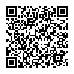 Código QR con el enlace al titular Se presenta el anteproyecto de regulaciÃ³n lateral del rÃ­o Ã“rbigo