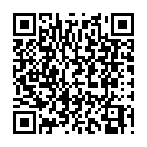 Código QR con el enlace al titular PreocupaciÃ³n “comÃºn” por las actuaciones sobre el patrimonio