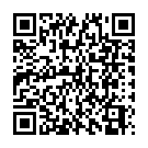 Código QR con el enlace al titular EspaÃ±a como puerto de entrada de gas para Europa