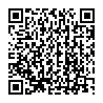Código QR con el enlace al titular El ancestro de las plantas terrestres estaba programado para saltar a la orilla