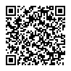 Código QR con el enlace al titular GarcÃ­a destaca la labor de la Junta que generÃ³ contratos por mÃ¡s de 140 millones de euros