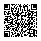 Código QR con el enlace al titular Un mal comienzo para el balonmano de La Virgen
