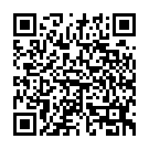 Código QR con el enlace al titular La Pepsi de Regreso al Futuro 2 serÃ¡ una realidad