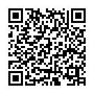 Código QR con el enlace al titular La carta astral de Antonio SilvÃ¡n (9 de julio de 1962)