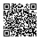 Código QR con el enlace al titular UPyD exige una soluciÃ³n al conflicto de las BRIF
