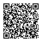 Código QR con el enlace al titular 60 leoneses de La Casa de LeÃ³n en Madrid disfrutan de su primer viaje en AVE