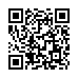 Código QR con el enlace al titular Seis de octubre