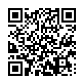 Código QR con el enlace al titular DÃ‘A. ELISA DEL OTERO RODRÃGUEZ