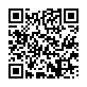 Código QR con el enlace al titular Ãreas funcioâ€¦ Â¿quÃ©?