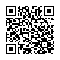 Código QR con el enlace al titular Gran repercusiÃ³n del artÃ­culo de GarcÃ­a Nistal sobre despoblaciÃ³n
