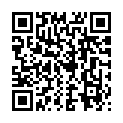 Código QR con el enlace al titular Â¡Sin Historial!