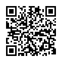 Código QR con el enlace al titular EXPOSICIÃ“N TEMPORAL: La colecciÃ³n de OrfebrerÃ­a Antigua del Museo Provincial de Lugo