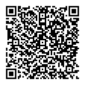 Código QR con el enlace al titular La cereza tendrÃ¡ marca de garantÃ­a en 2016
