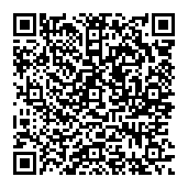 Código QR con el enlace al titular Programa de Igualdad de Oportunidades Empresas.