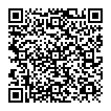 Código QR con el enlace al titular La DiputaciÃ³n de LeÃ³n estudia declarar la Semana Santa de toda la provincia de InterÃ©s TurÃ­stico Provincial