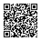 Código QR con el enlace al titular El PSOE propone la creaciÃ³n de un parque micolÃ³gico en Valderrueda