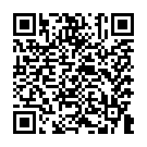 Código QR con el enlace al titular Nace 'La Colmena LeÃ³n La Colaborativa' para potenciar el consumo de proximidad