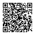 Código QR con el enlace al titular 426 euros para los autÃ³nomos sin prestaciÃ³n, la 