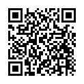 Código QR con el enlace al titular La provincia de LeÃ³n volverÃ¡ a inaugurar pantanos