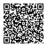 Código QR con el enlace al titular Cerca de 1.500 escolares leoneses participarÃ¡n en los talleres de la CampaÃ±a de Recogida Selectiva