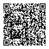 Código QR con el enlace al titular El MEH acoge el sÃ¡bado la I Jornada inclusiva para cuidadores y personas con discapacidad de ...