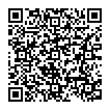 Código QR con el enlace al titular La CHD inicia la informaciÃ³n pÃºblica del anteproyecto de regulaciÃ³n lateral del rÃ­o Ã“rbigo (LeÃ³n)