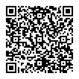 Código QR con el enlace al titular Un total de 72 expositores se darÃ¡ cita en la XXII Feria de Productos de LeÃ³n del 9 al 12 de octubre