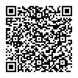 Código QR con el enlace al titular Majo destaca su compromiso de "apertura" de la DiputaciÃ³n de LeÃ³n a la toma de decisiones
