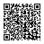 Código QR con el enlace al titular MartÃ­nez Majo apoya a Merayo en su peticiÃ³n de un tren rÃ¡pido entre Ponferrada y el Ave de LeÃ³n