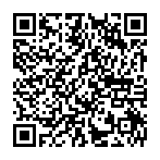 Código QR con el enlace al titular El colegiado gallego David PÃ©rez Pallas, Ã¡rbitro del partido Ponferradina – NÃ¡stic