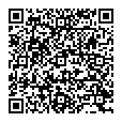 Código QR con el enlace al titular La instituciÃ³n provincial busca recursos y no descarta la entrada de la iniciativa privada para potenciar la estaciÃ³n de Leitariegos