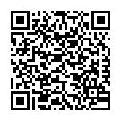 Código QR con el enlace al titular Edificios del LeÃ³n moderno que merecen un reconocimiento, pese a su estado