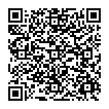 Código QR con el enlace al titular Los sindicatos mineros temen que el informe de Competencia lastre la decisiÃ³n de Europa sobre la orden de compra de carbÃ³n