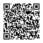 Código QR con el enlace al titular La Oficina Judicial de Ponferrada cumple 100 dÃ­as salvando 