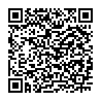 Código QR con el enlace al titular Los bomberos profesionales critican la privatizaciÃ³n del servicio de rescate de la Junta