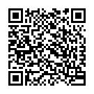 Código QR con el enlace al titular 241.545 euros para obras de mejora en la carretera Villadangos del PÃ¡ramo